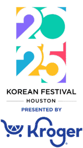 2025 kfest full horizontal color kroger