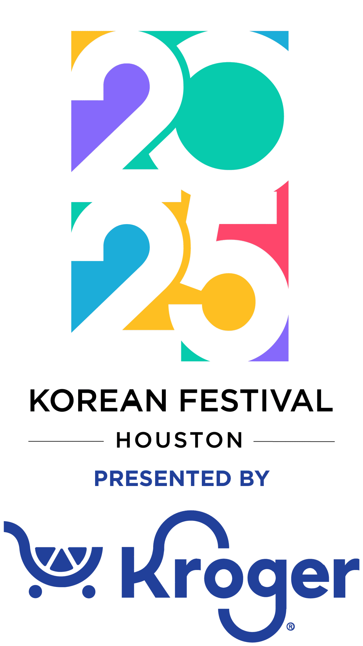 2025 kfest full horizontal color kroger