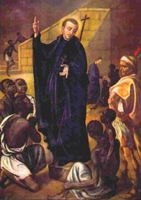 stpeterclaver