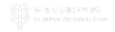 cropped logo white txt.png
