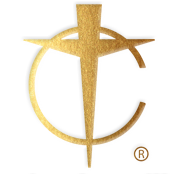 crusillo logo cropped