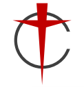crusillo logo large