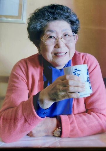 천종숙 마리안나 may 2025