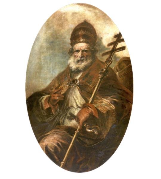 11 10 memorial st leo the great