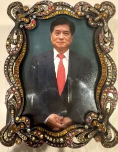 부고 알림: 고 임창성 프란치스코 형제님 임창성 프란치스코 1 101825