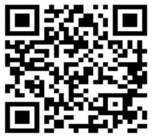 텍사스 카톨릭 한인 청년 피정 - "Arise!" Veritas 2026 Retreat veritas 2026 registration qr code