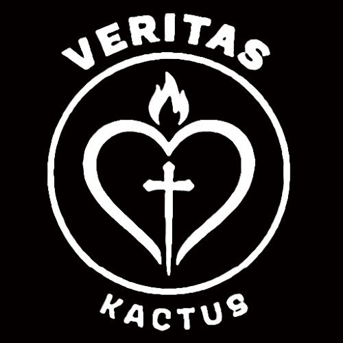 veritas kactus