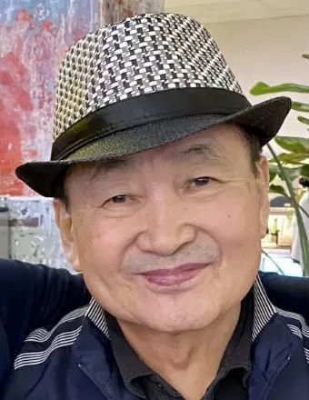 jong ho phillip son 040226