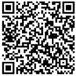 crawfish boil qr code 2026