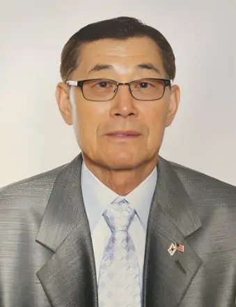 tong su joseph chong 052726