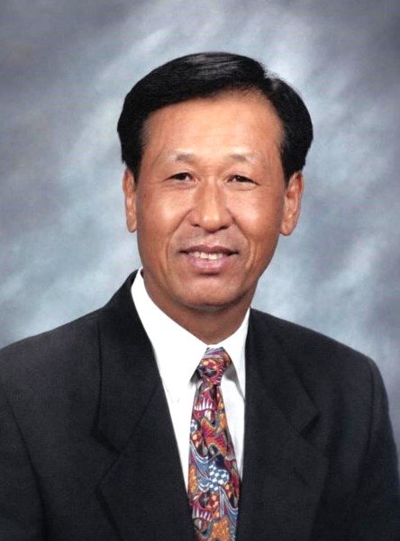 chung pae yi 062626