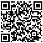 qrcode disciple maker index lay survey 2026